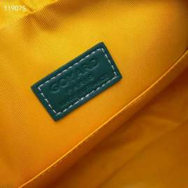 Picture of Goyard Handbags _SKUfw225670390fw